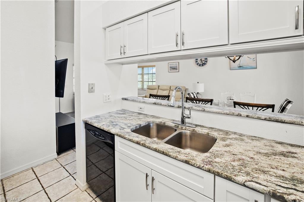 DEEP CREEK - Residential