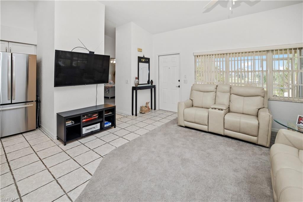 DEEP CREEK - Residential