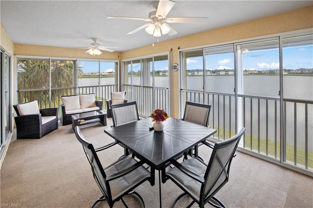 DEEP CREEK - Residential