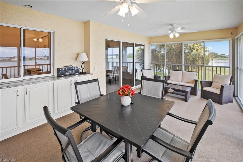 DEEP CREEK - Residential