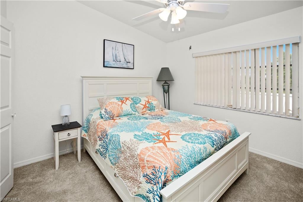 DEEP CREEK - Residential