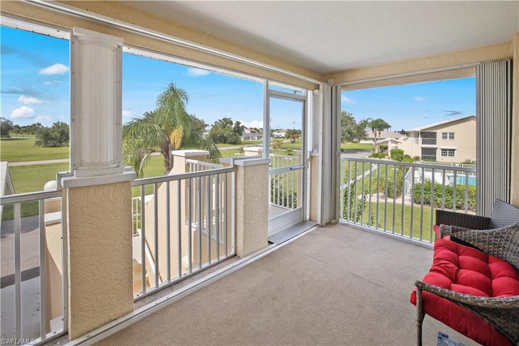 DEEP CREEK - Residential