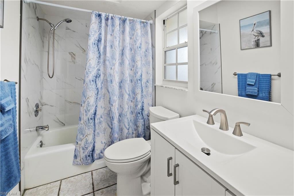 DEEP CREEK - Residential