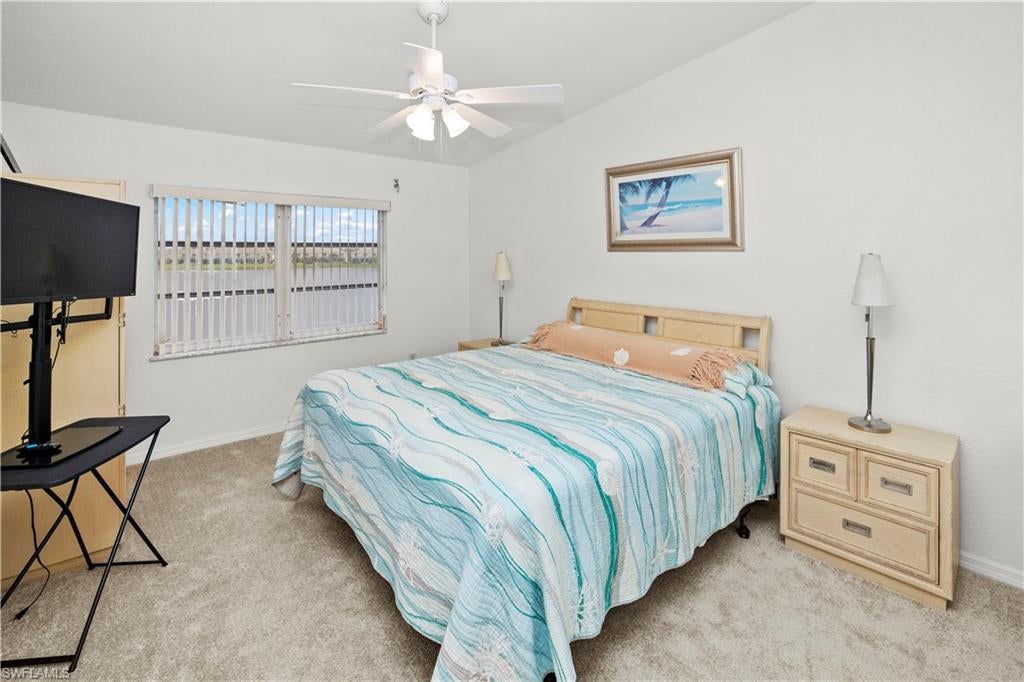 DEEP CREEK - Residential