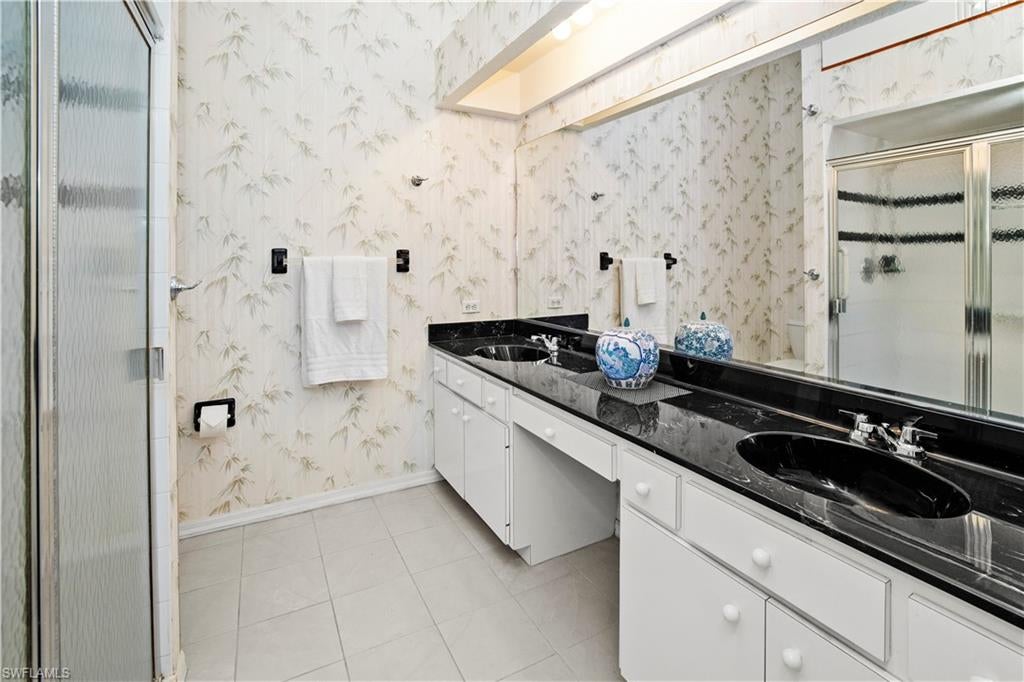 DEEP CREEK - Residential