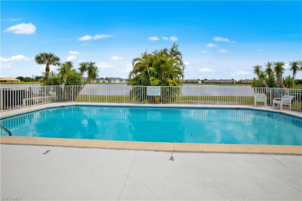 DEEP CREEK - Residential