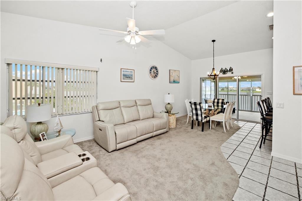 DEEP CREEK - Residential