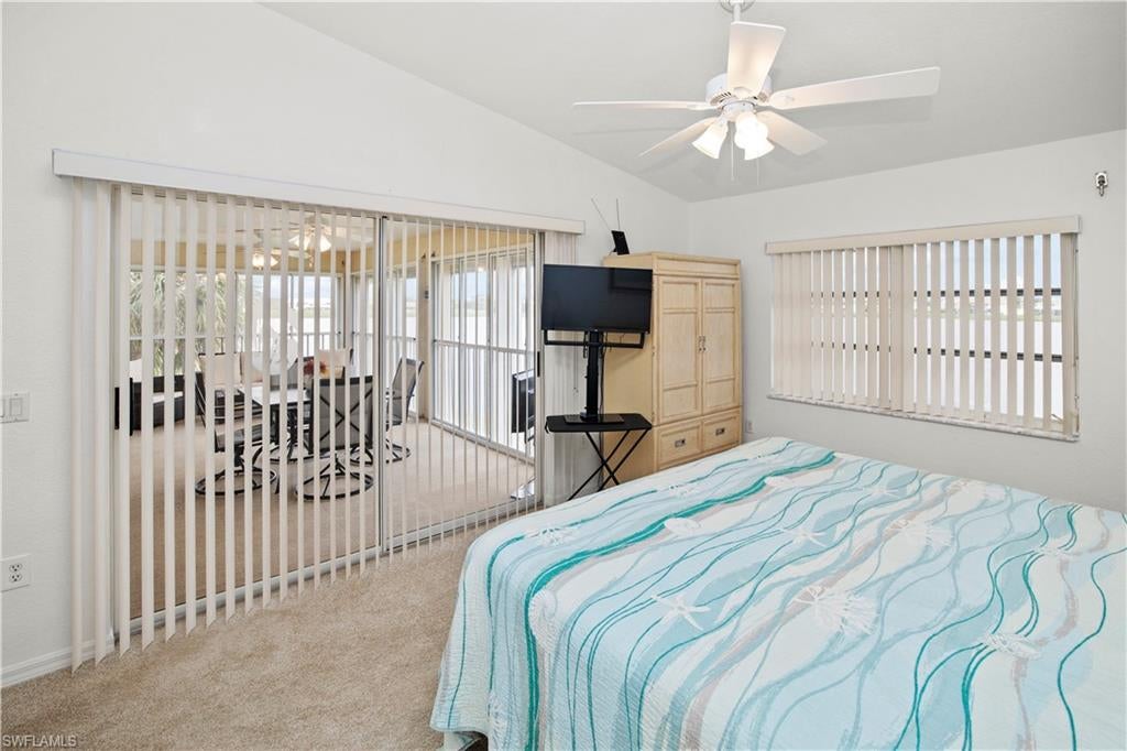 DEEP CREEK - Residential