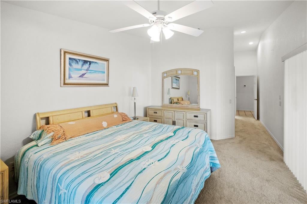 DEEP CREEK - Residential