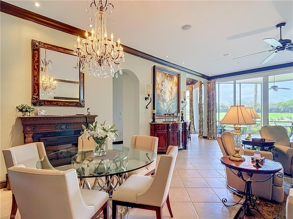 MONTEROSSO - Residential