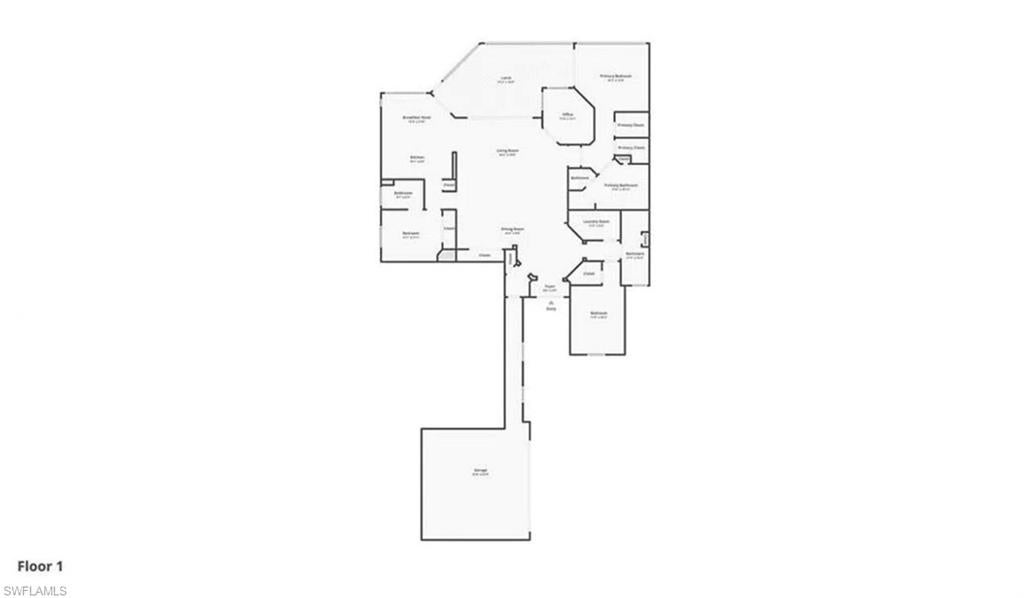 MONTEROSSO - Residential