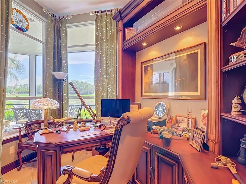 MONTEROSSO - Residential