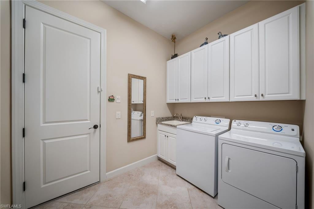 COUNTRY CLUB - Residential