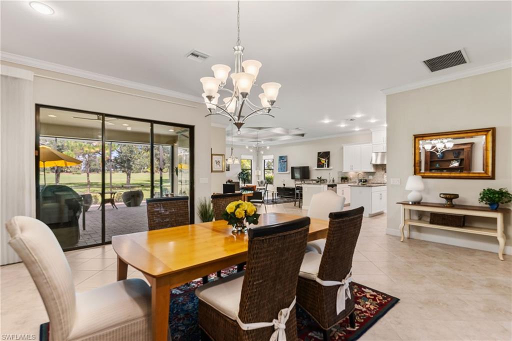 COUNTRY CLUB - Residential