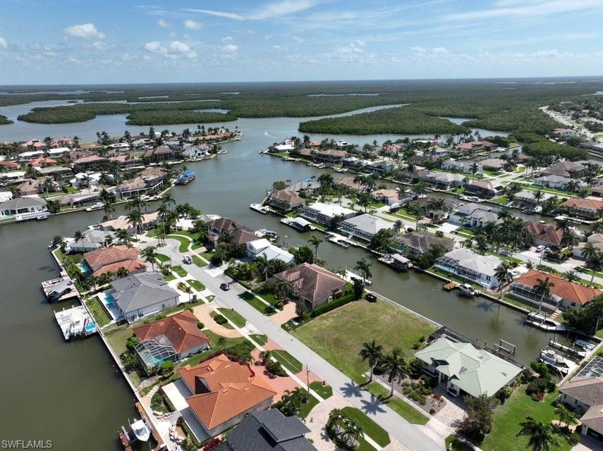 MARCO ISLAND - Land