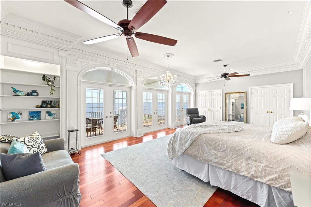 FORT MYERS GULF ACRES - Residential