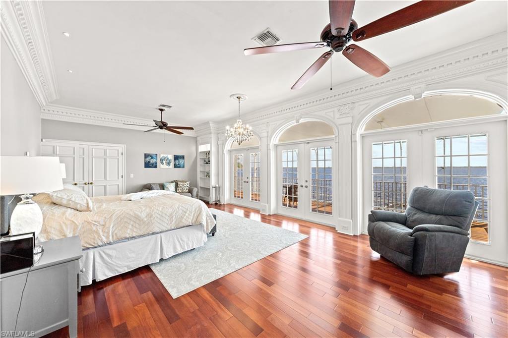 FORT MYERS GULF ACRES - Residential