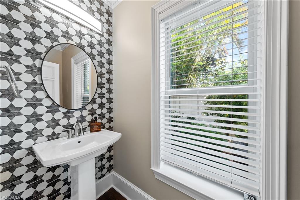 FORT MYERS GULF ACRES - Residential