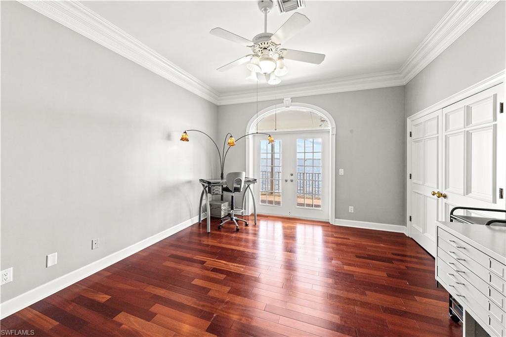 FORT MYERS GULF ACRES - Residential