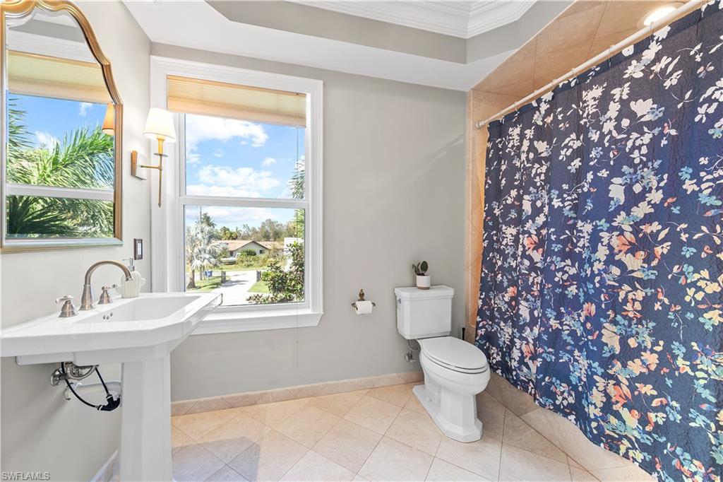 FORT MYERS GULF ACRES - Residential