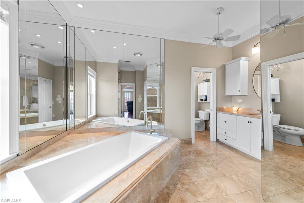 FORT MYERS GULF ACRES - Residential
