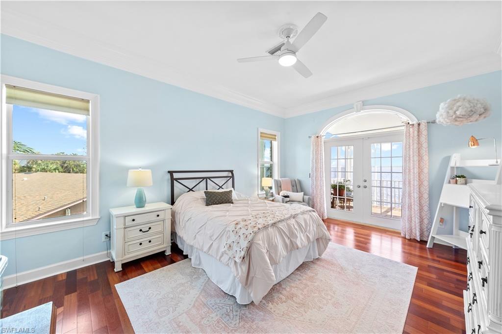 FORT MYERS GULF ACRES - Residential