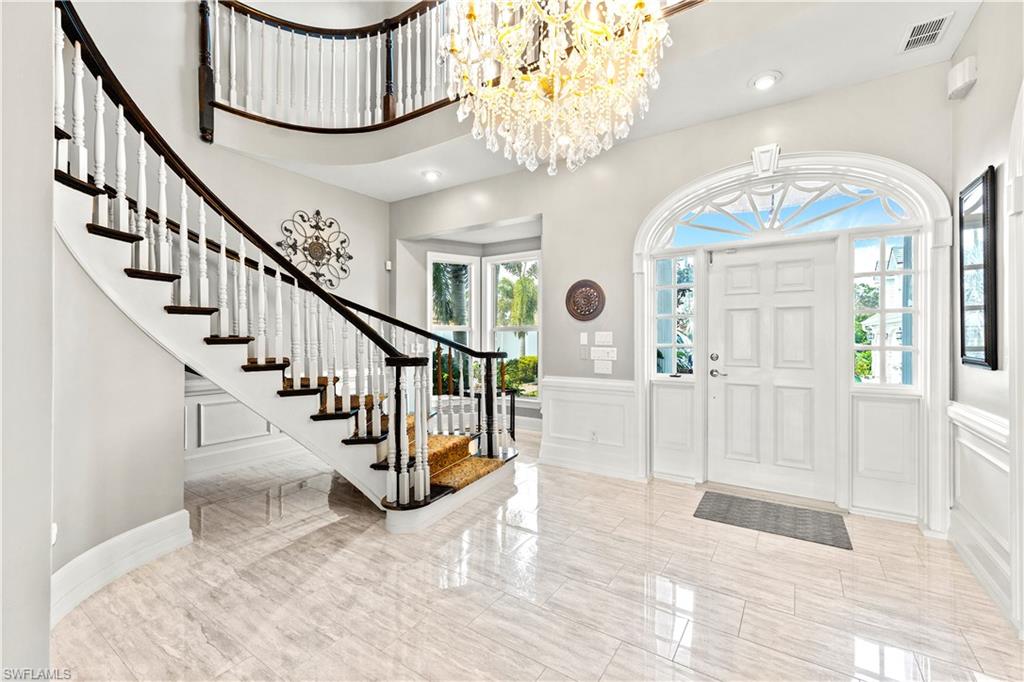 FORT MYERS GULF ACRES - Residential