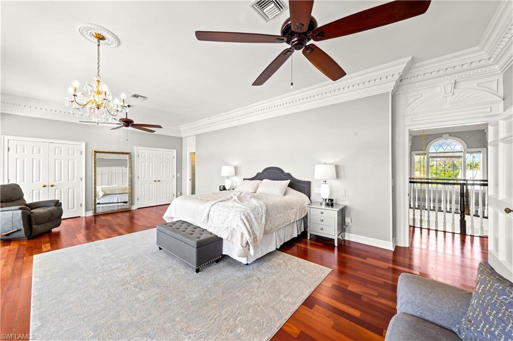 FORT MYERS GULF ACRES - Residential