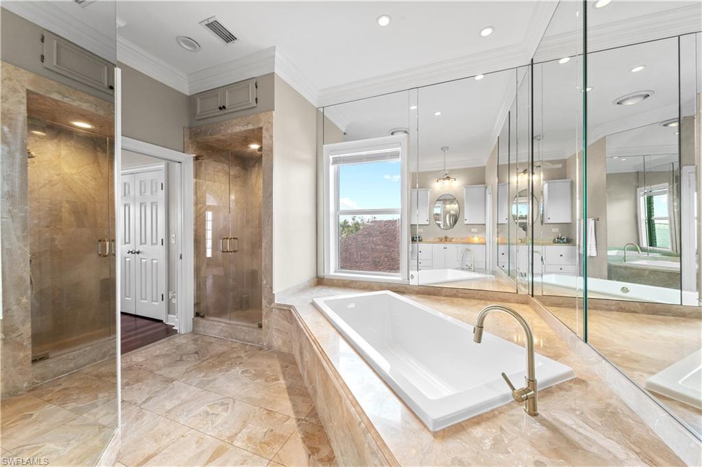 FORT MYERS GULF ACRES - Residential