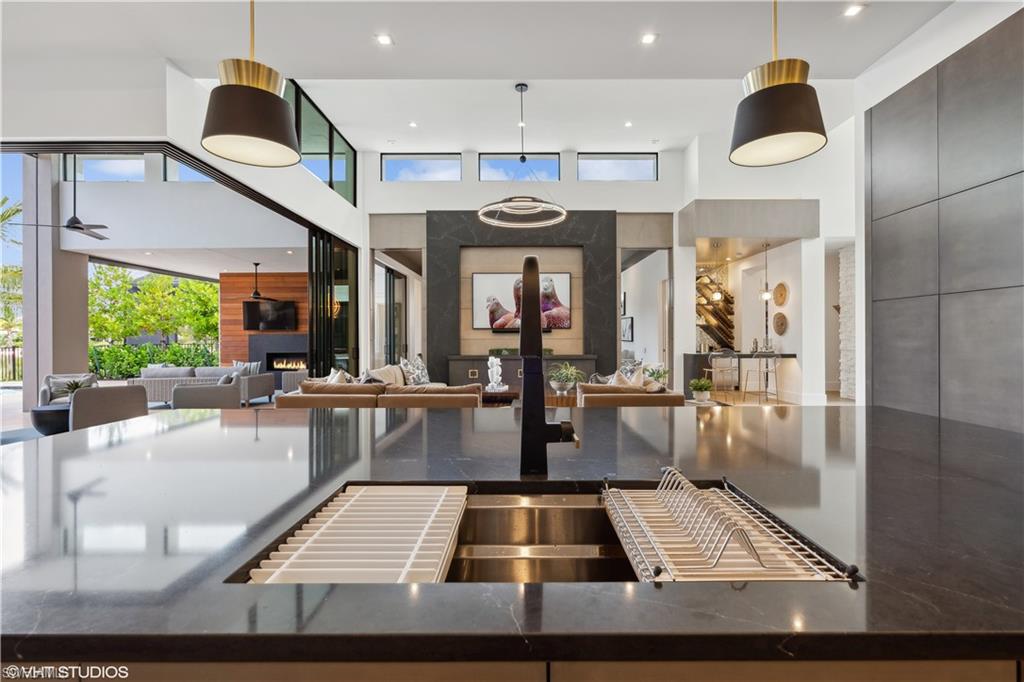 SAN LORENZO - Residential