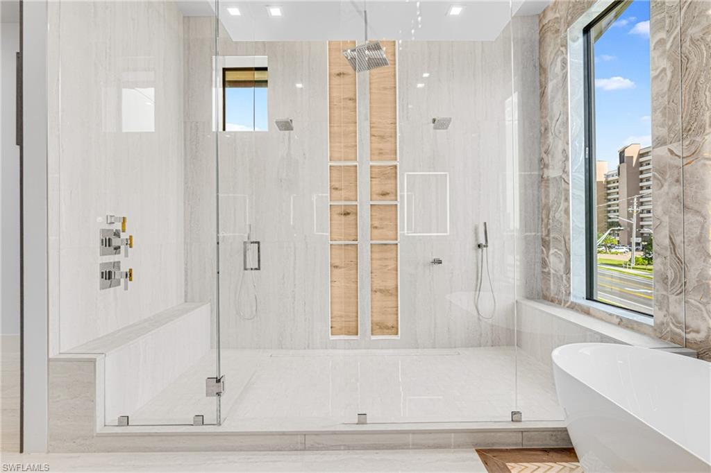 LAGUNA SHORES - Residential