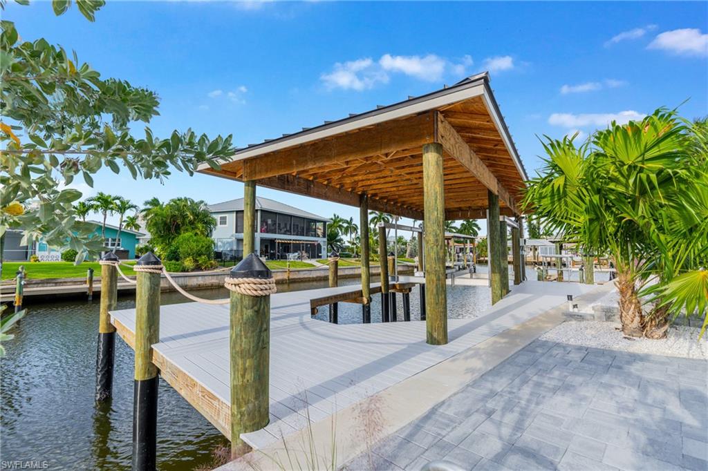 LAGUNA SHORES - Residential