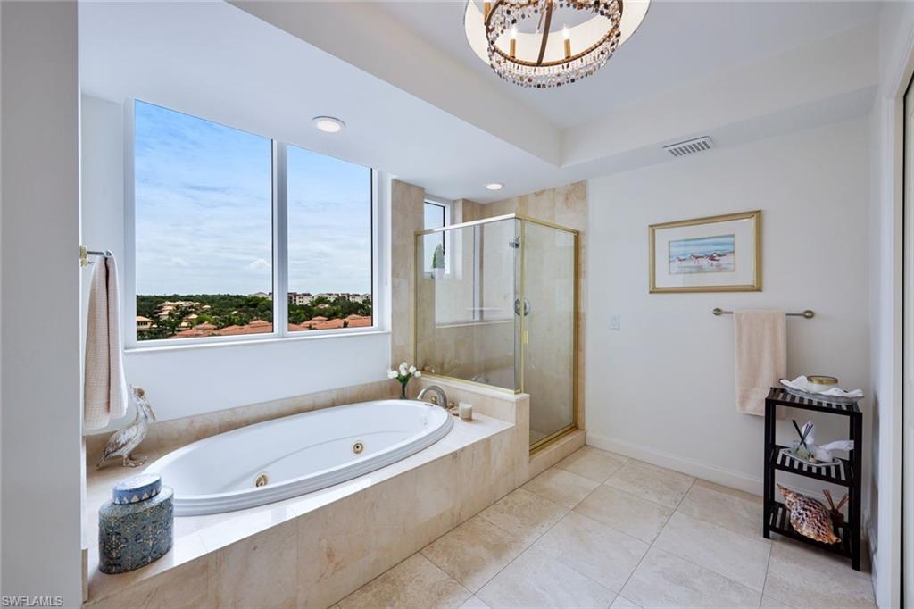 CAP FERRAT - Residential Lease