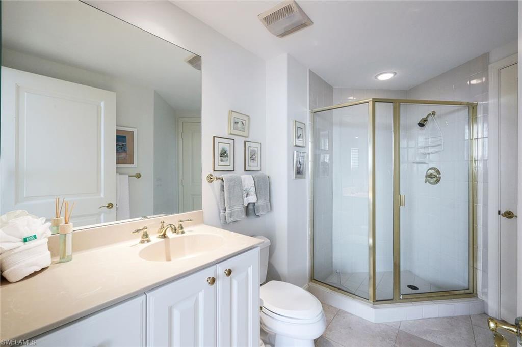 CAP FERRAT - Residential Lease