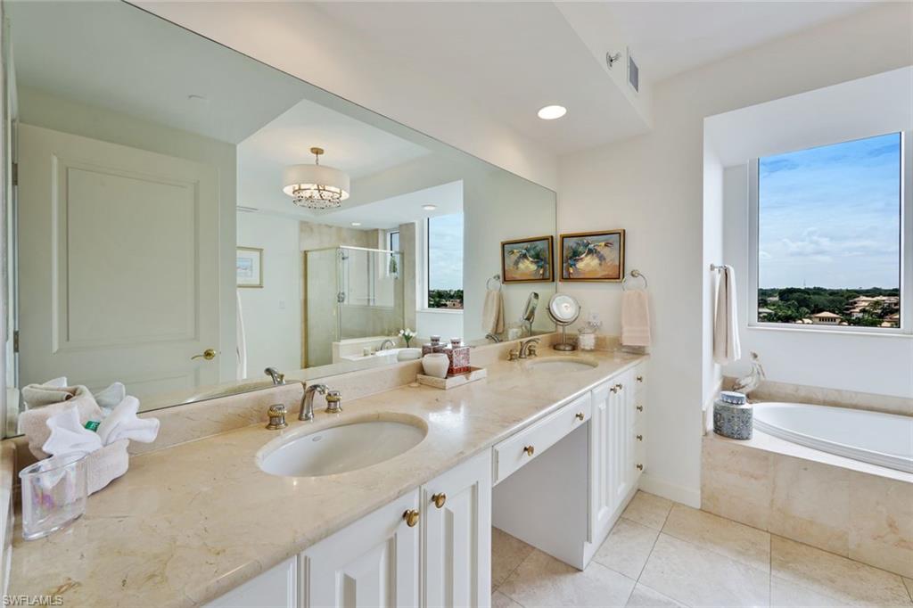 CAP FERRAT - Residential Lease