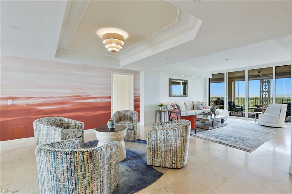 CAP FERRAT - Residential Lease