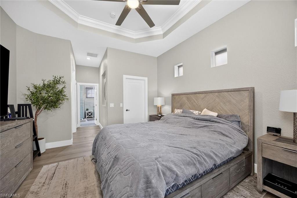 COCO BAY - Residential