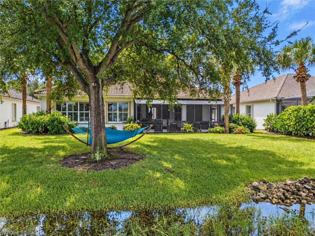 COCO BAY - Residential