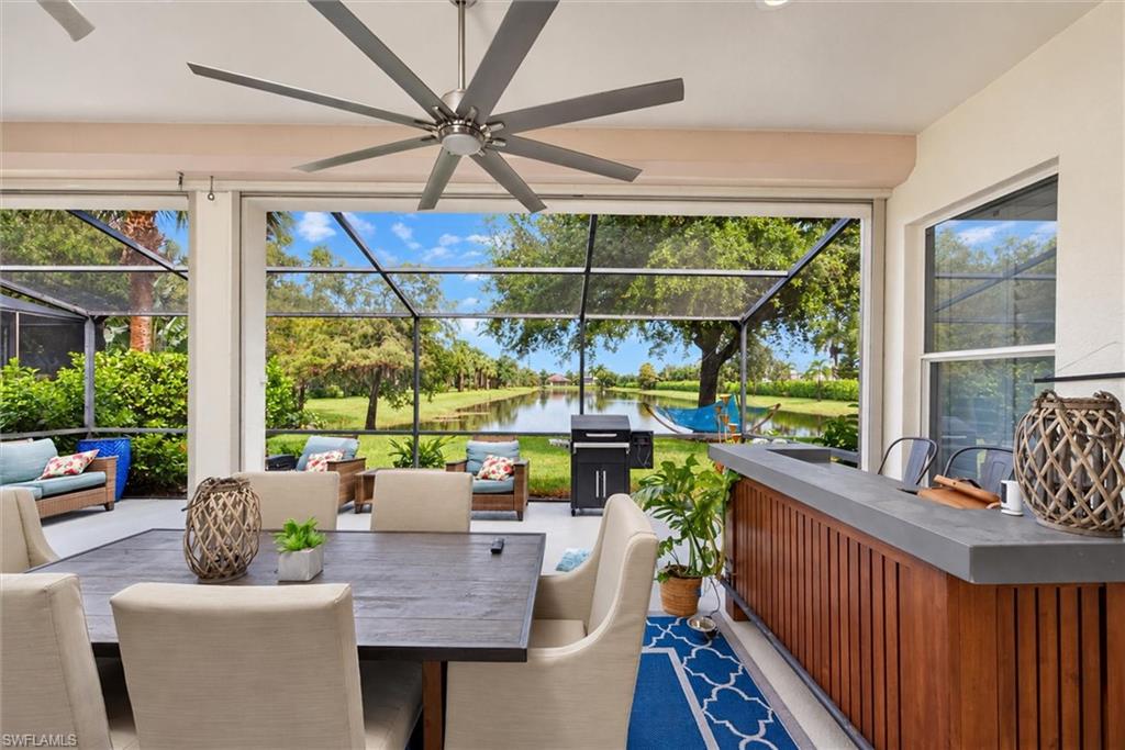 COCO BAY - Residential