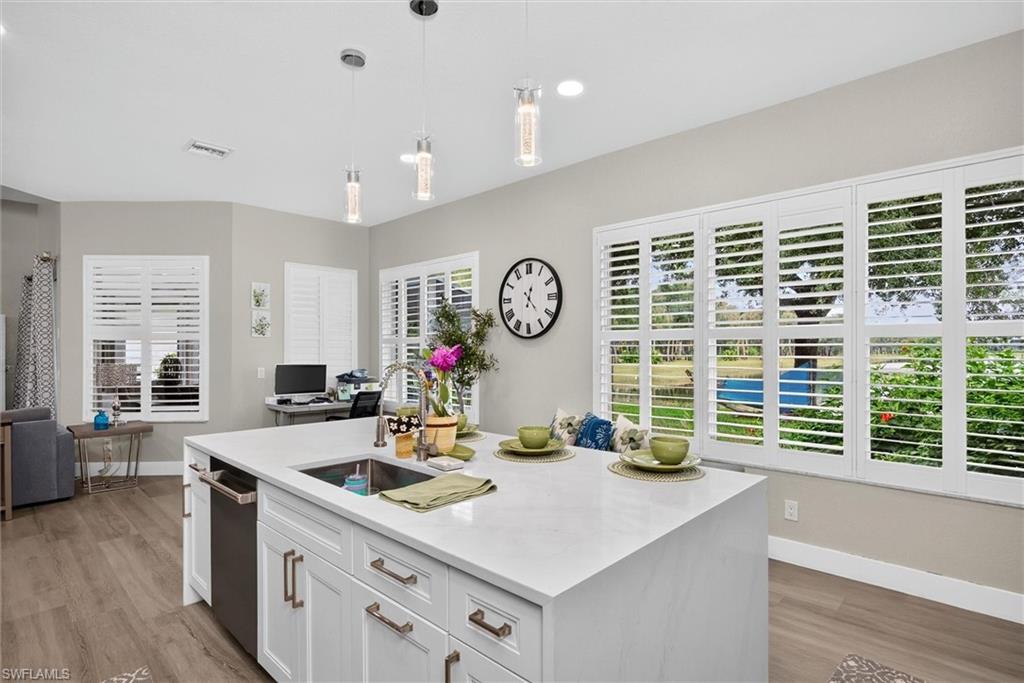 COCO BAY - Residential
