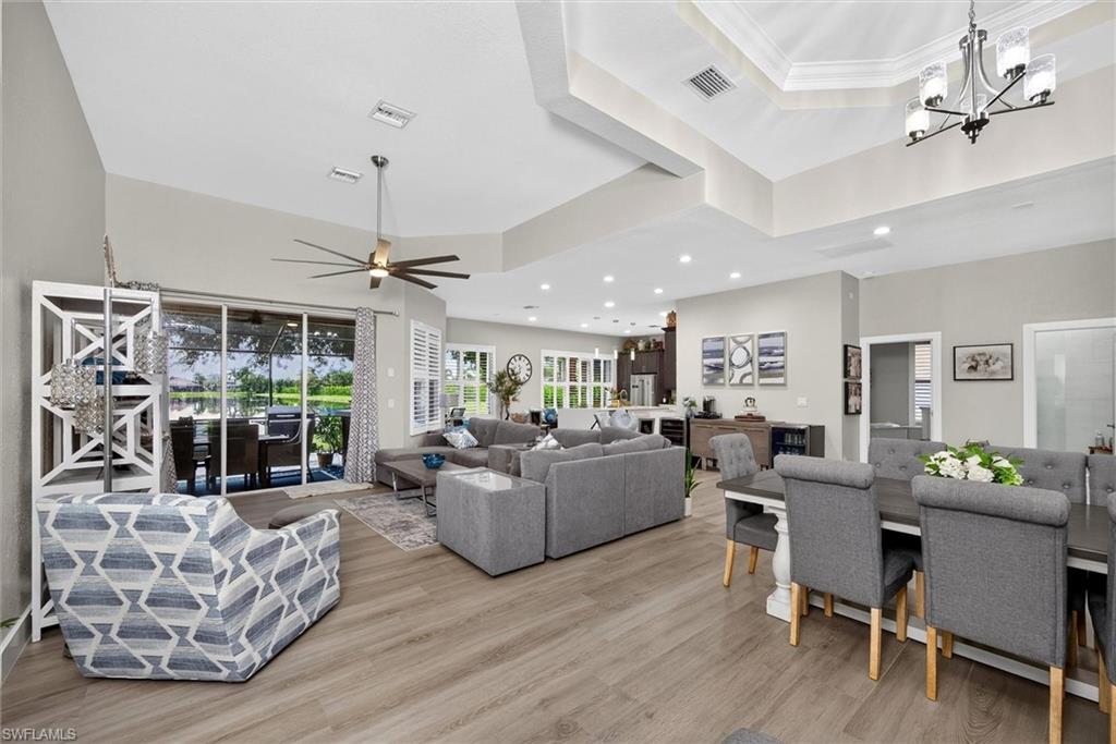 COCO BAY - Residential