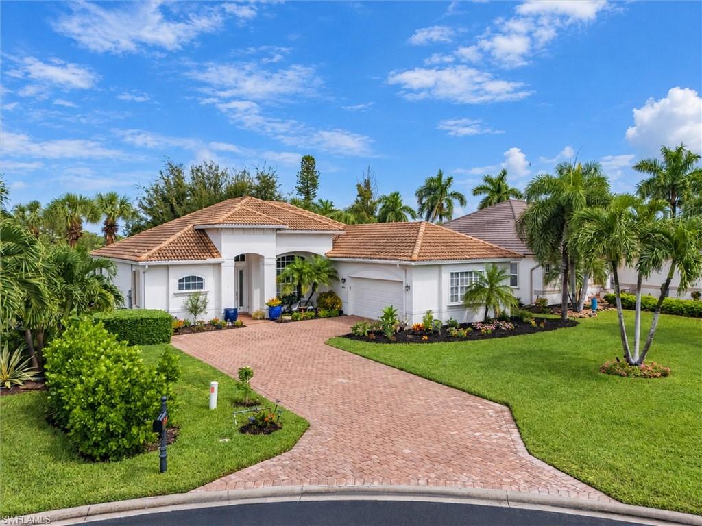 COCO BAY - Residential