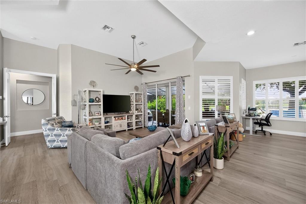 COCO BAY - Residential