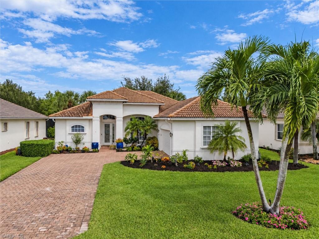 COCO BAY - Residential
