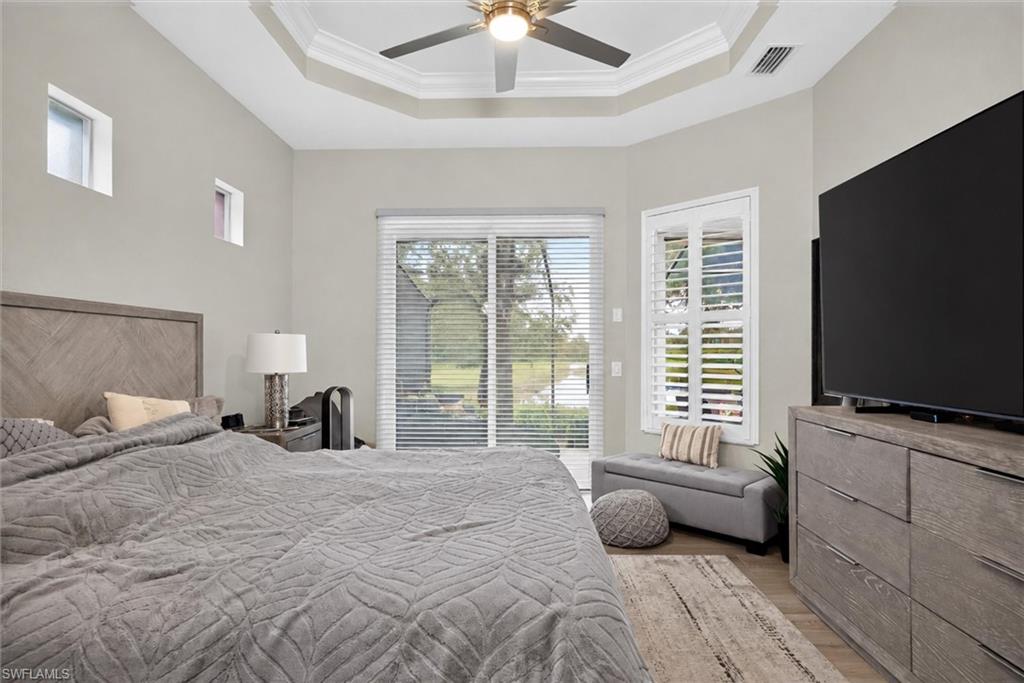 COCO BAY - Residential