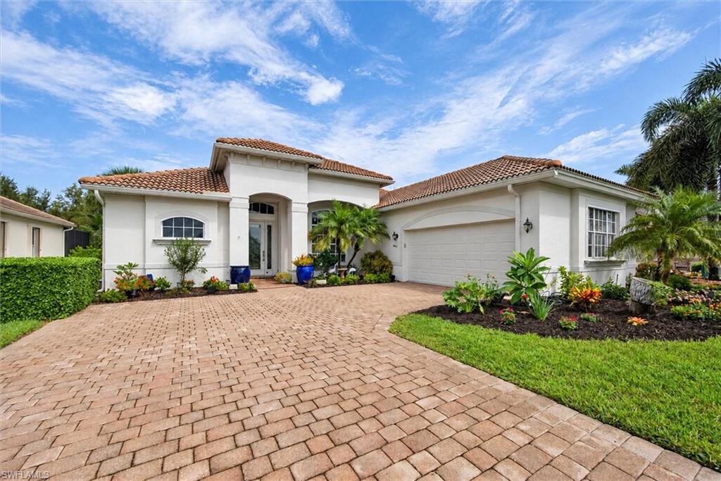 COCO BAY - Residential