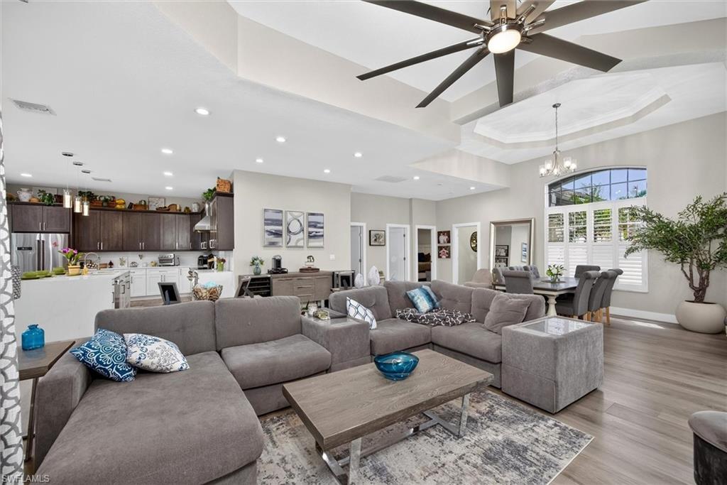 COCO BAY - Residential