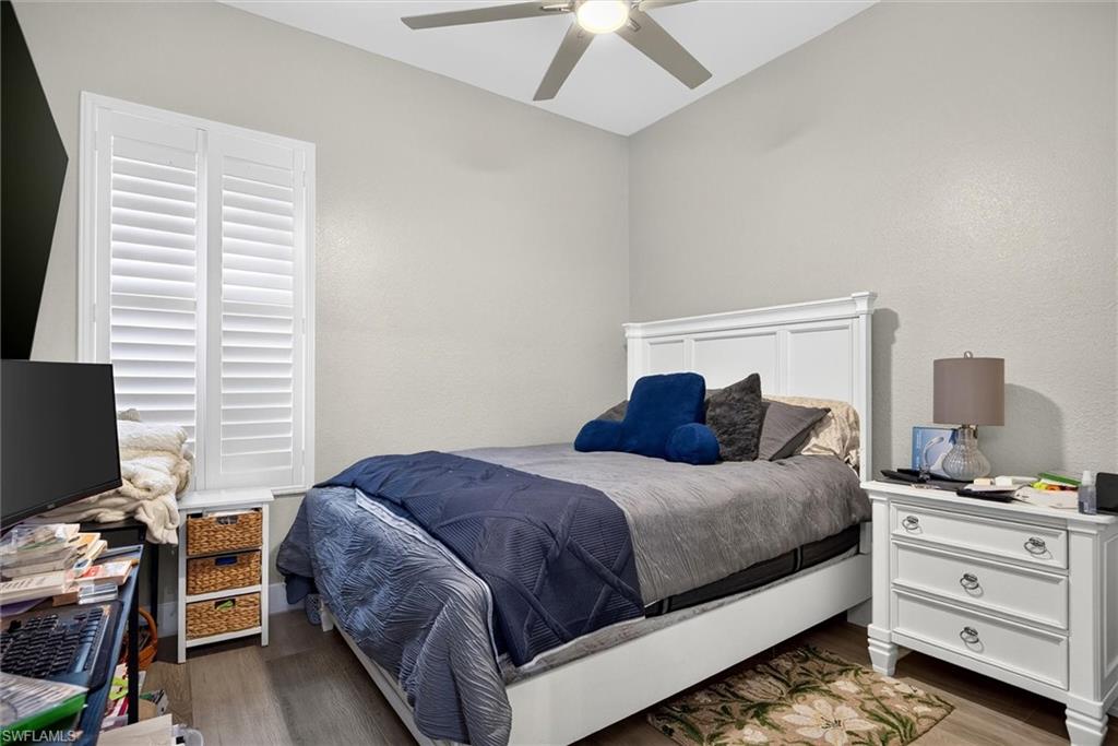 COCO BAY - Residential