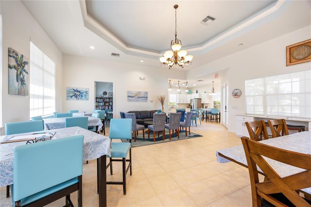COCO BAY - Residential