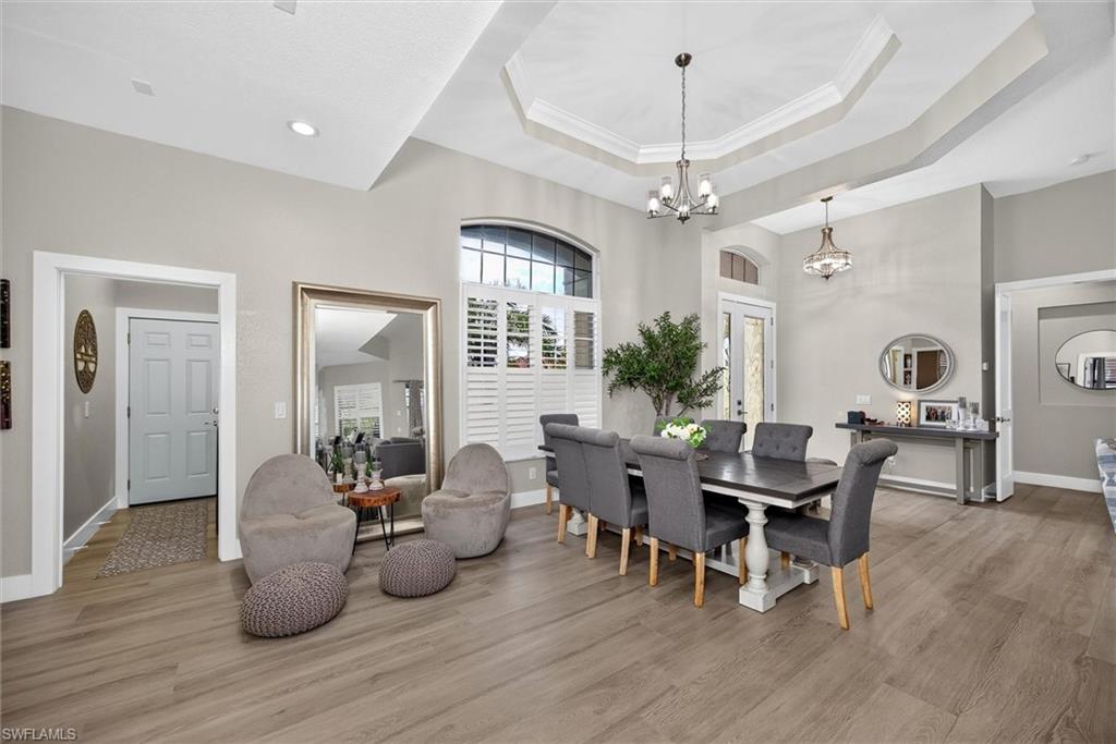 COCO BAY - Residential